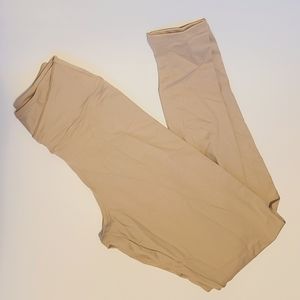 NWT Leggings MINA Sportswear